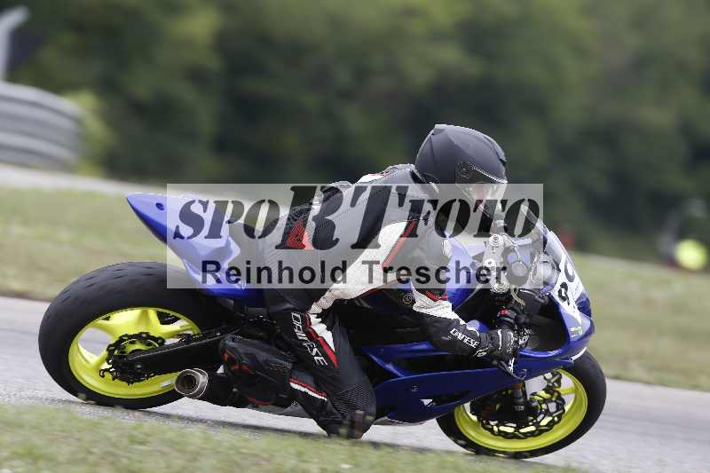 /35 26.07.2025 Speer Racing ADR/RC Girls Camp/907